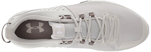 Mink Gray (100)/Ghost Gray