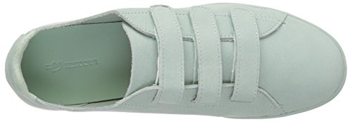 Light Green/Light Green