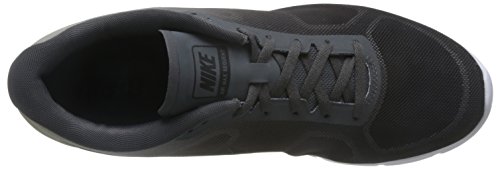 Dark Grey/Pure Platinum/Metallic Platinum/Black