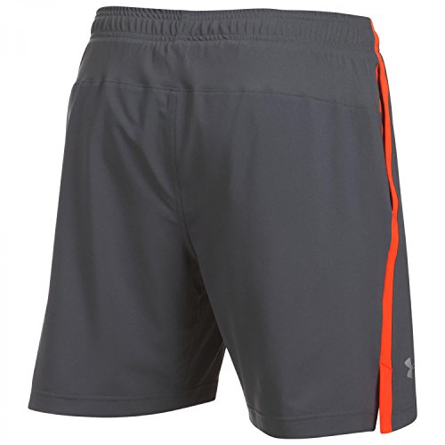 Grey/Phoenix Fire