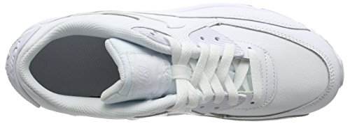 White / White