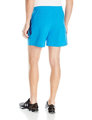 Brilliant Blue (787)/Reflective