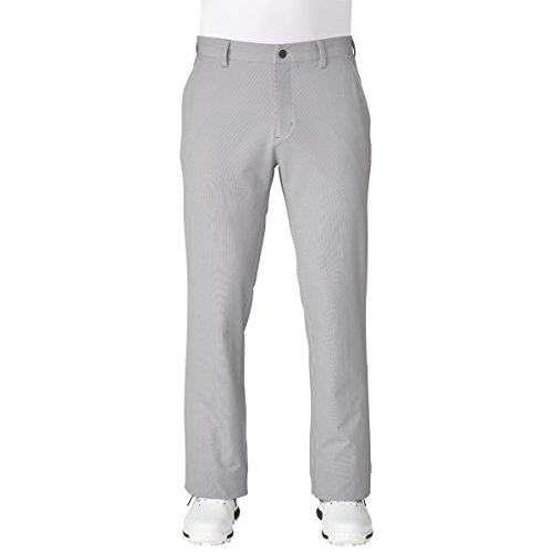 Grey Two