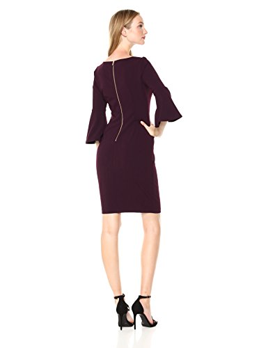 Aubergine 18