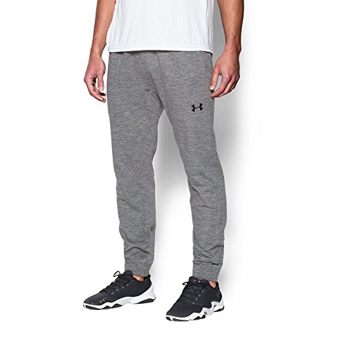 True Gray Heather (025)/Black