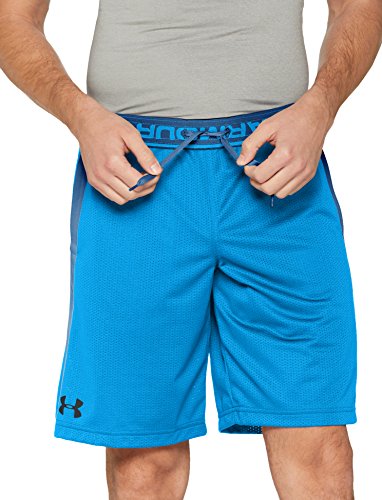 Electric Blue (428)/Black