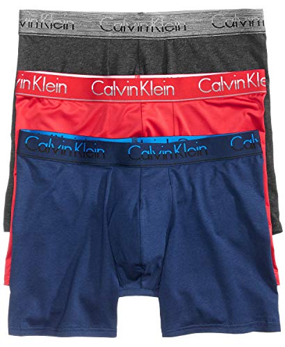 Red(nb1453-428)/Blue/Charcoal