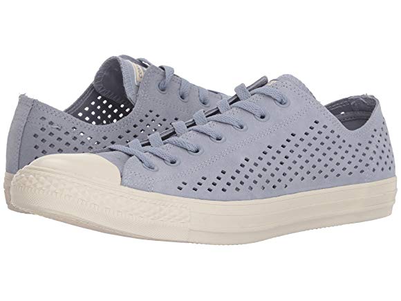 Glacier Grey/Glacier Grey/Driftwood