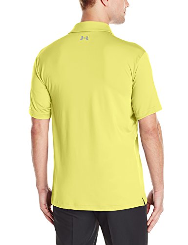 Sulfur (762)/Overcast Gray
