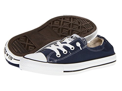 Athletic Navy