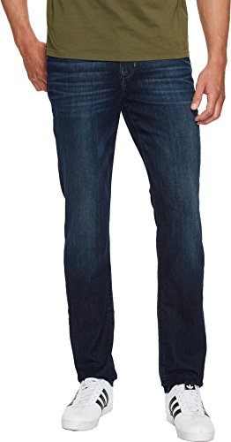 Izaak