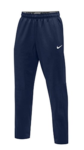 Navy/White