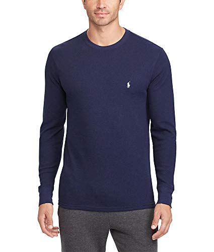 Cruise Navy