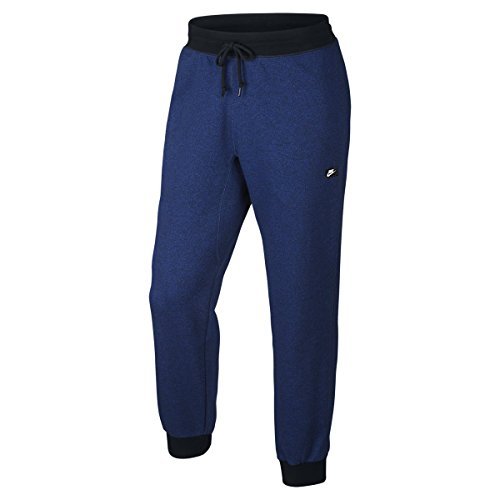Game Royal/Black/Heather