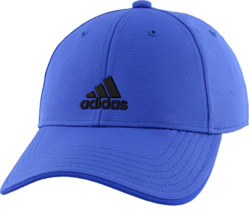 Hi Res Blue/Black