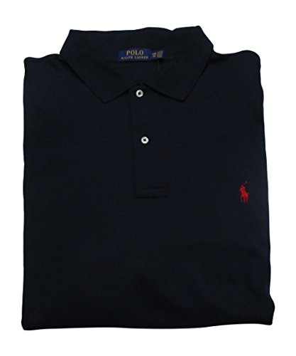 Ink (Navy Blue)