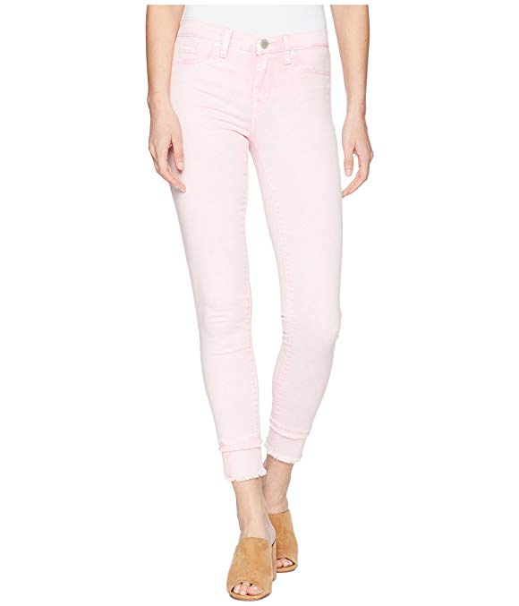 Millennial Pink