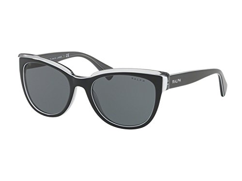 Black Grey