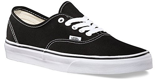 Black/White