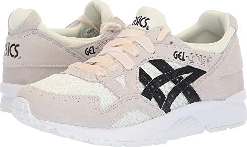 Cream/Black