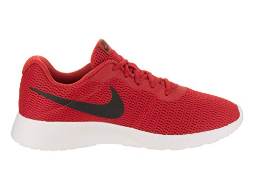 University Red/Black