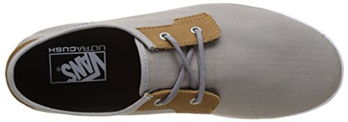 Herringbone Twill Drizzle