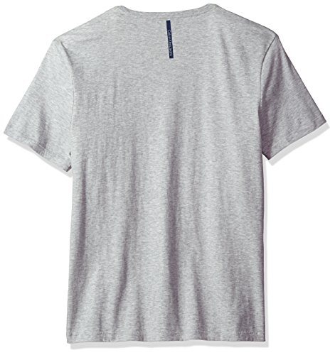 Light Grey Heather