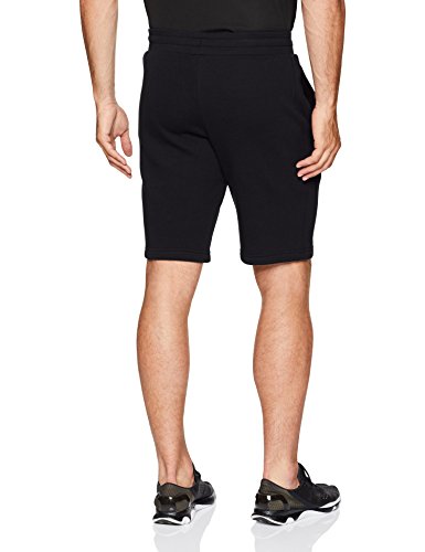 Black (001)/Black
