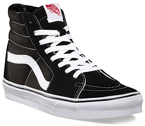 Black/White
