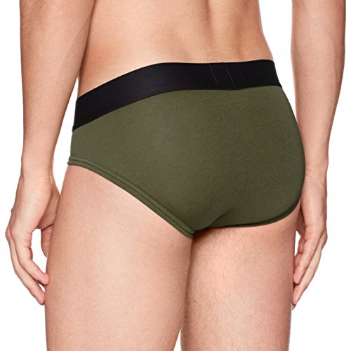 Military