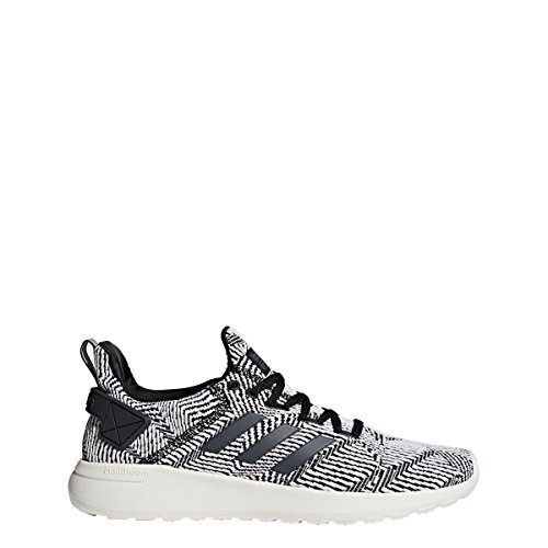 Core Black/Carbon/Chalk White