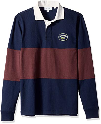 Navy Blue/Vertigo