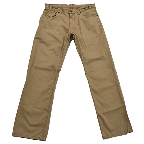 Montana Khaki