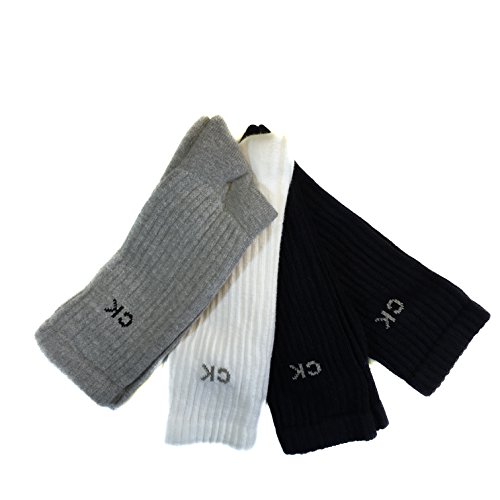 Grey/Black/White
