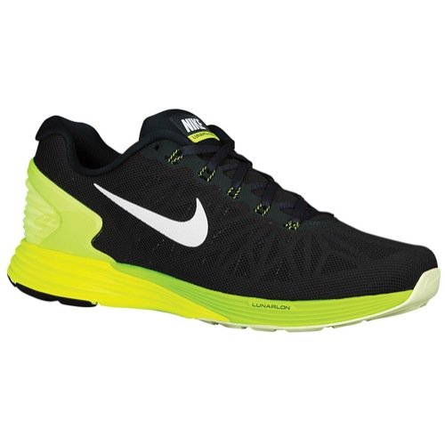 Seaweed / White / Volt / Electric Green