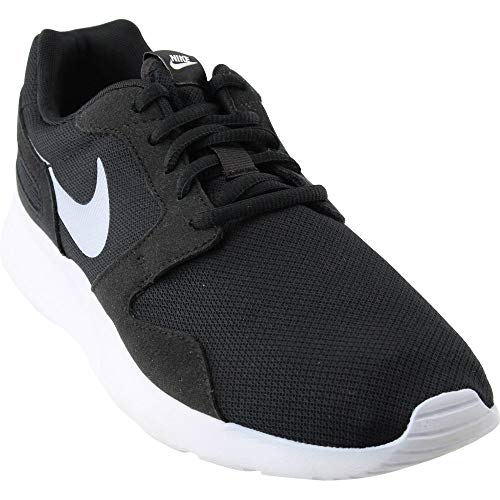 Black (Black)