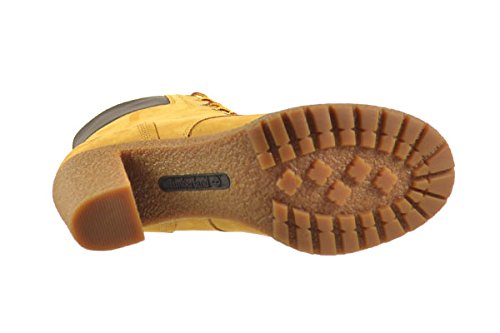 Wheat