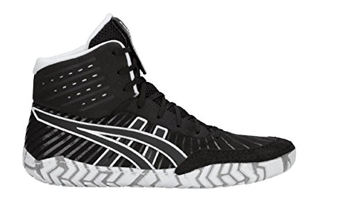 Black/Black