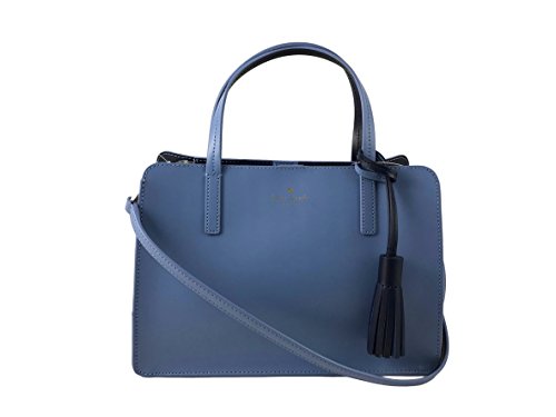 Tile/French Navy