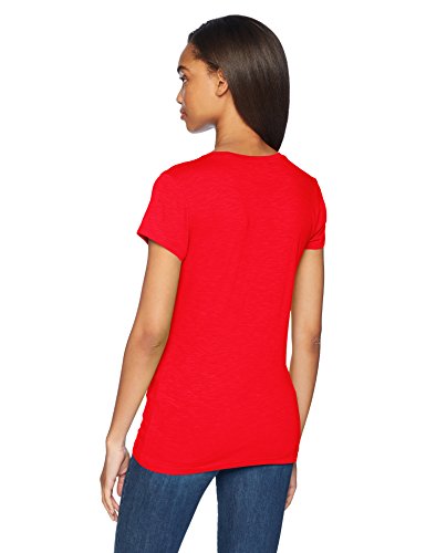 Mars Red