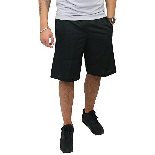Black/Black