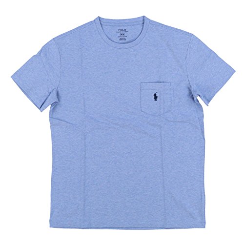 Sky Blue Heather