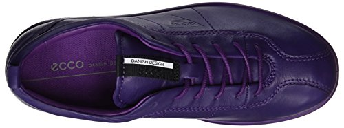 Purple (Crown Jewel 1284)