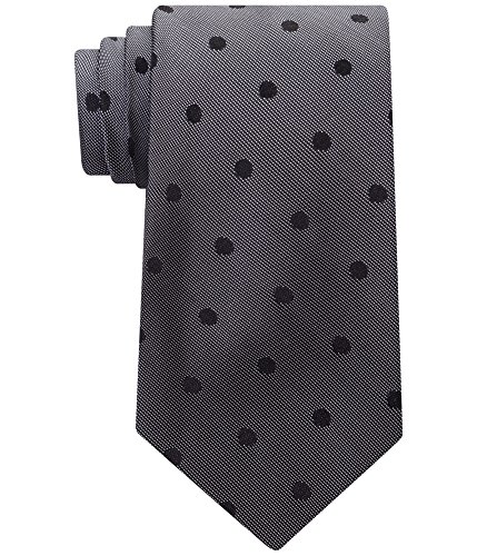 Black Dot