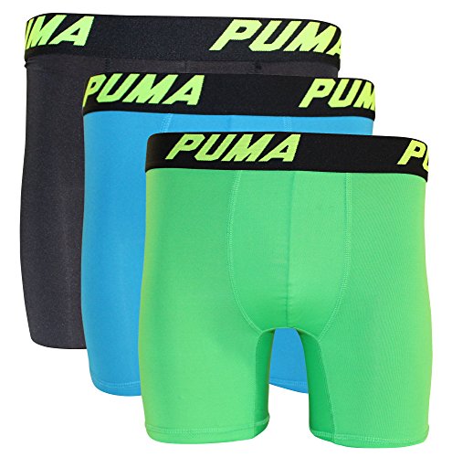 Green/Yellow