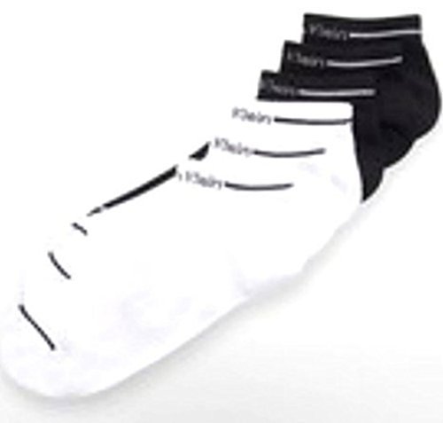 White/Black