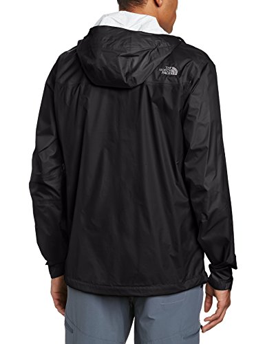 Tnf Black/Tnf Black