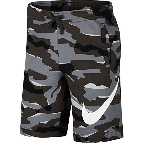 Cool Grey/Anthracite/White