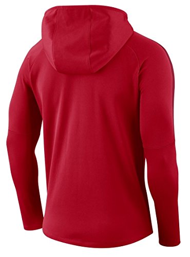 University Red