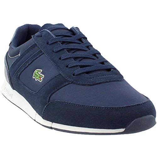 Navy/Dark Blue
